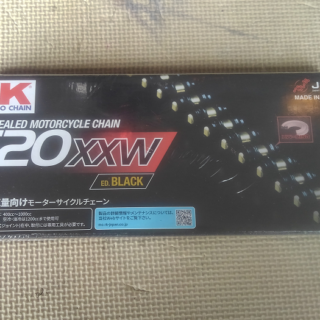 素人ガレージ | 素人がガレージ遊びに手を出した顛末日記